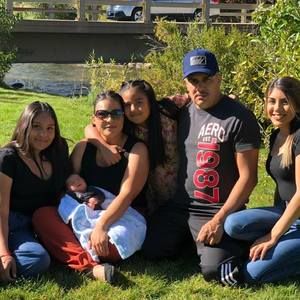 Meet your Posher, Minerva